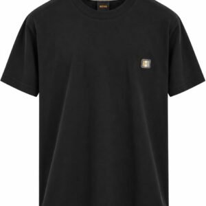 On Sale T-shirts