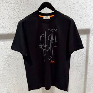 Hermes T-Shirts