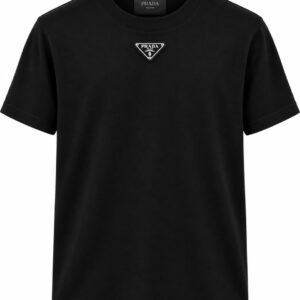 On Sale T-shirts