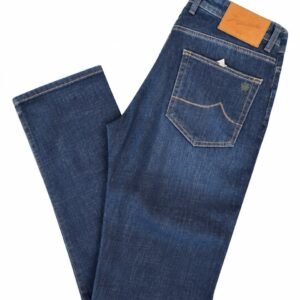 On Sale Pants