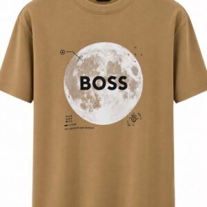 On Sale T-shirts