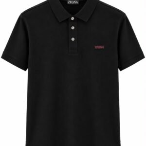 On Sale T-shirts