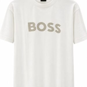 On Sale T-shirts