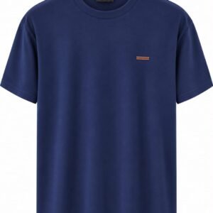 On Sale T-shirts