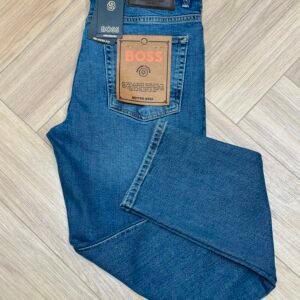 Boss Jeans