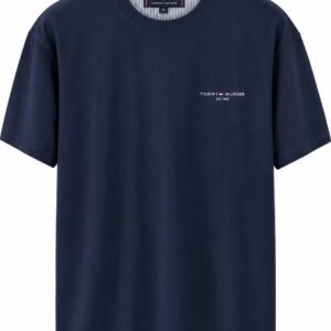 On Sale T-shirts