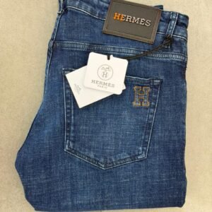 Hermes Jeans
