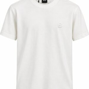 On Sale T-shirts