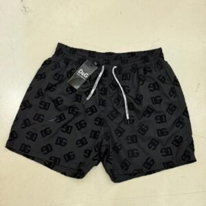 Swimming Shorts