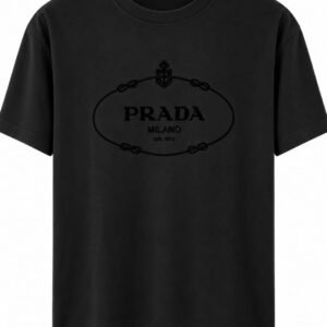 On Sale T-shirts