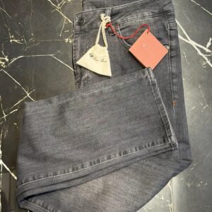 Loro Piana Jeans