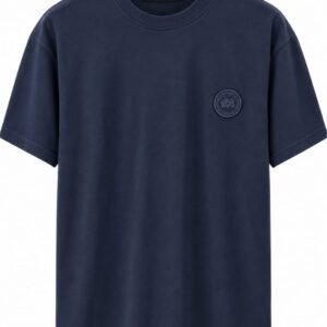 On Sale T-shirts