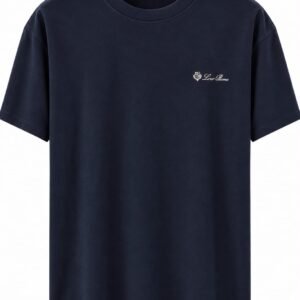 On Sale T-shirts