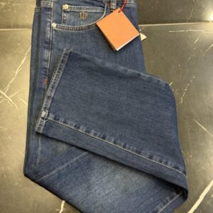 Loro Piana Jeans