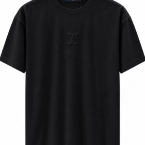 On Sale T-shirts
