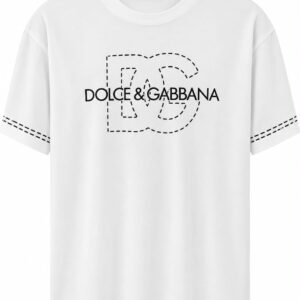 On Sale T-shirts