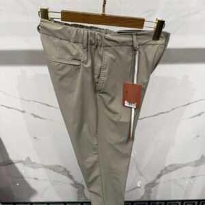 Loro Piana Pants