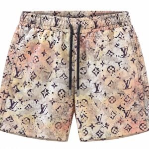 Swimming Shorts