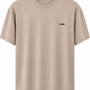 On Sale T-shirts