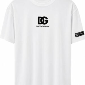 On Sale T-shirts