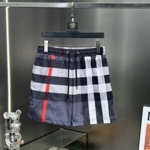 Swimming Shorts