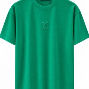 On Sale T-shirts
