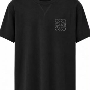 On Sale T-shirts