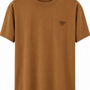 On Sale T-shirts
