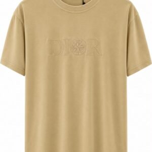 On Sale T-shirts