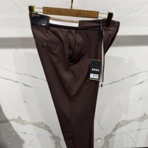 Boss Pants