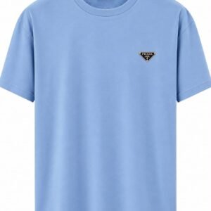 On Sale T-shirts