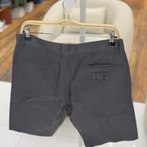 D&G Ketten Shorts