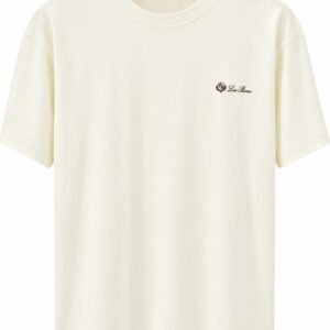 On Sale T-shirts