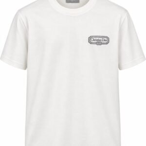 On Sale T-shirts