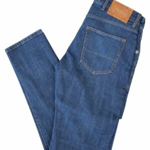 On Sale Pants