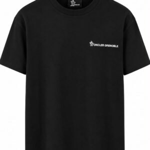 On Sale T-shirts