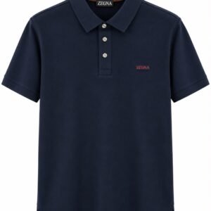 On Sale T-shirts