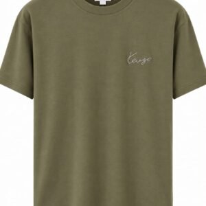 On Sale T-shirts