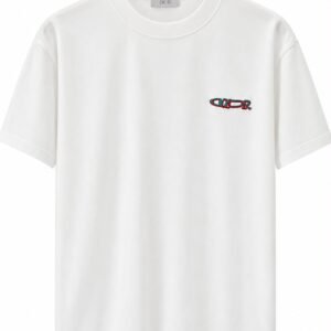 On Sale T-shirts