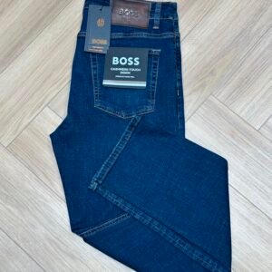 Boss Jeans