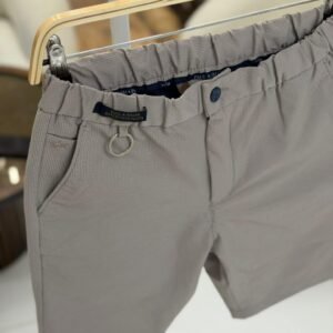 Paul & shark Ketten Shorts
