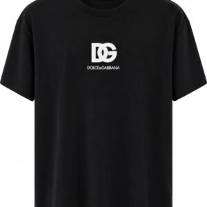 On Sale T-shirts
