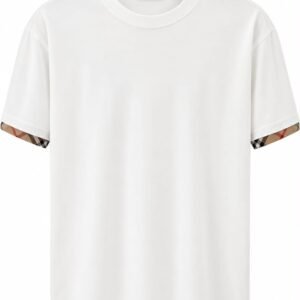 On Sale T-shirts