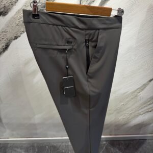 Armani  Pants