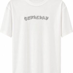 On Sale T-shirts