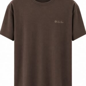 On Sale T-shirts
