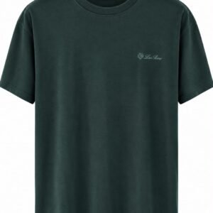 On Sale T-shirts