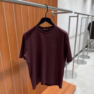 Loro Piana T-Shirts