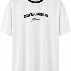 On Sale T-shirts
