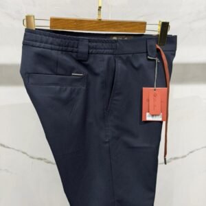 Loro Piana Ketten Shorts